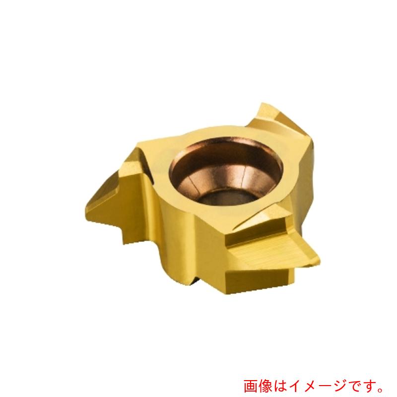 サンドビック コロマントカンパニー ＳＡＮＤＶＩＫ コロミル３２７ ねじ切り産業用手当て（３５０） 【2個】 【品番：327R09-18 19WH-TH】