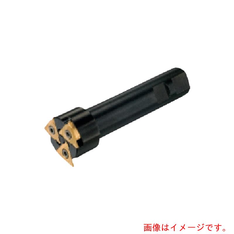 サンドビック コロマントカンパニー ＳＡＮＤＶＩＫ コロミル３２８溝入れ截断機（４５０） 【品番：328-044B25-13M】