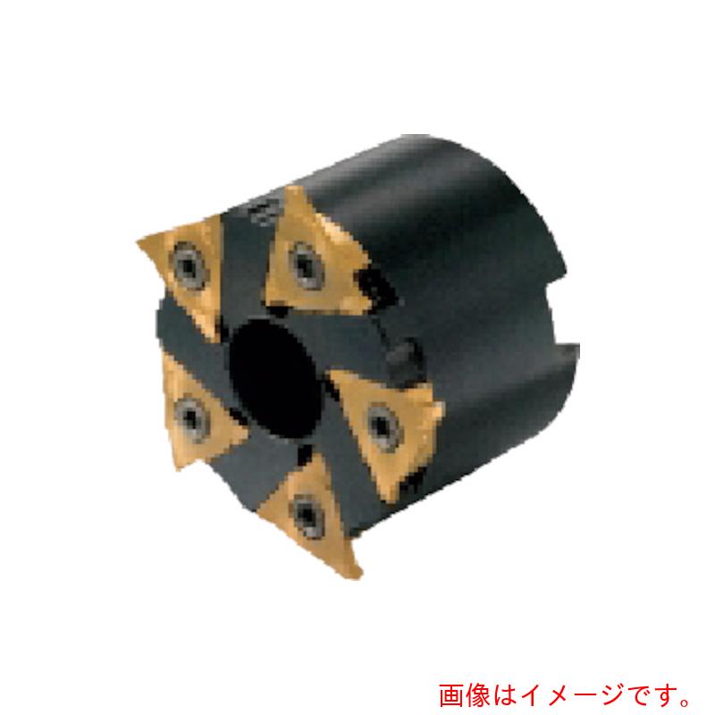 サンドビック コロマントカンパニー ＳＡＮＤＶＩＫ コロミル３２８溝入れ切り手（４５０） 【品番：328-063Q22-13M】