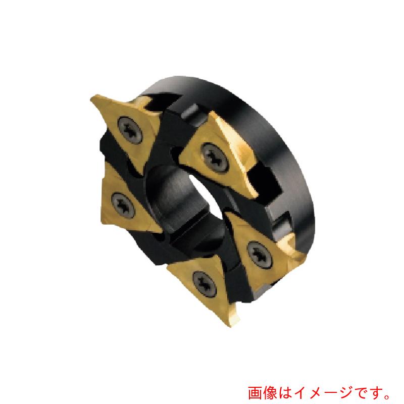 サンドビック コロマントカンパニー ＳＡＮＤＶＩＫ コロミル３２８溝入れ切断機（４５０） 【品番：328-063S22-13M】