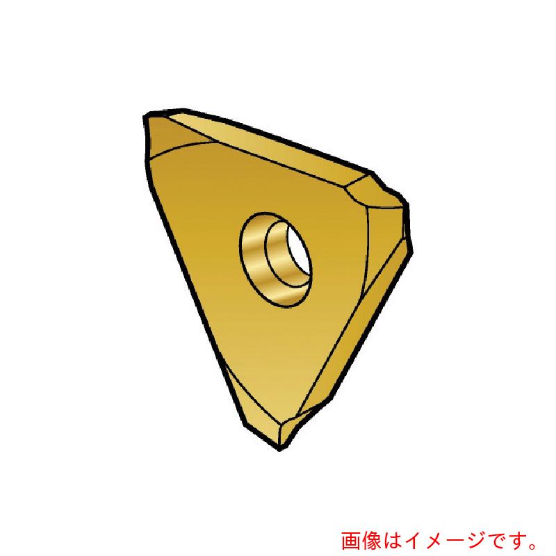サンドビック　コロマントカンパニー　ＳＡＮＤＶＩＫ　コロミル３２８　ねじ切り加工用チップ（３５０）　１０２５　【10個】　【品番：328R13-400 VM-TH】