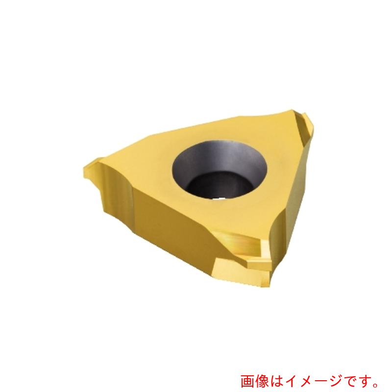 サンドビック　コロマントカンパニー　ＳＡＮＤＶＩＫ　コロミル３２８　溝入れ加工用チップ（３５０）　【10個】　【品番：328R13-415 4520-GC】