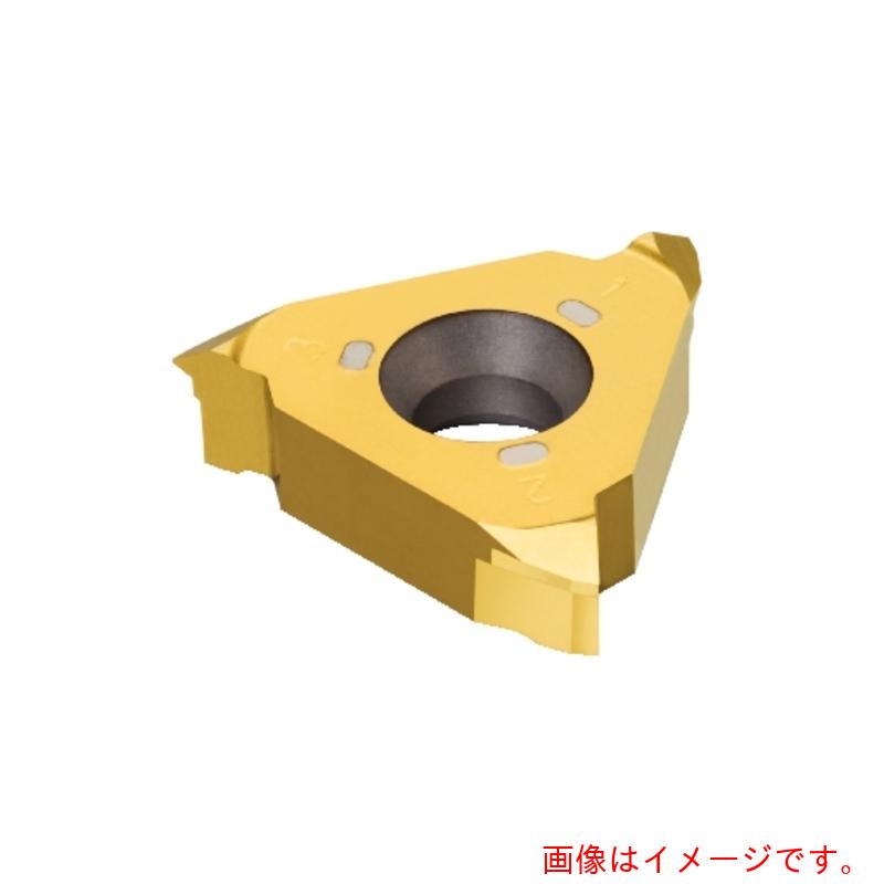 サンドビック　コロマントカンパニー　ＳＡＮＤＶＩＫ　コロミル３２８　ねじ切り加工用チップ（３５０）　【10個】　【品番：328R13-500 MM-TH】