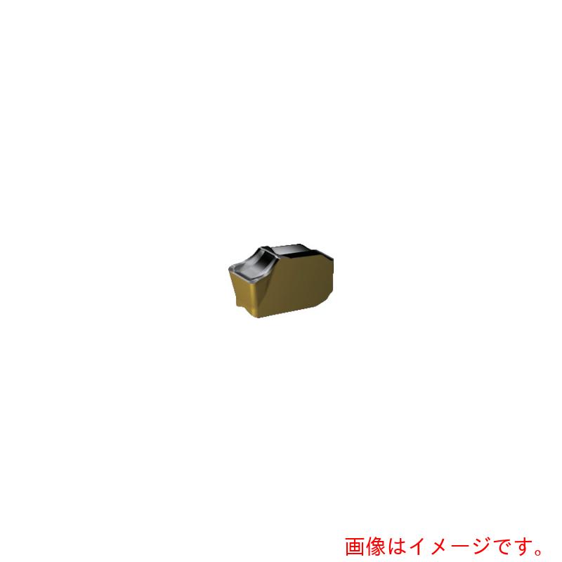 サンドビック コロマントカンパニー ＳＡＮＤＶＩＫ コロミルＱＤ 溝入れ産業用心付け（３５０） １０２０ 【10個】 【品番：QD-NE-0200-035M-KM】
