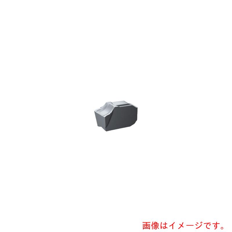 サンドビック　コロマントカンパニー　ＳＡＮＤＶＩＫ　コロミルＱＤ　溝入れ加工用チップ（３５０）　１１３０　【10個】　【品番：QD-NF-0239-020E-PL】 21,977円