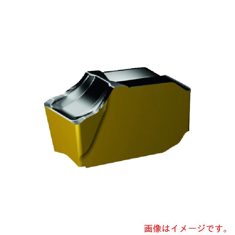 サンドビック コロマントカンパニー ＳＡＮＤＶＩＫ コロミルＱＤ手当て（３５０） ４３４０ 【10個】 【品番：QD-NF-0239-020E-PL】 DIY・工具-その他