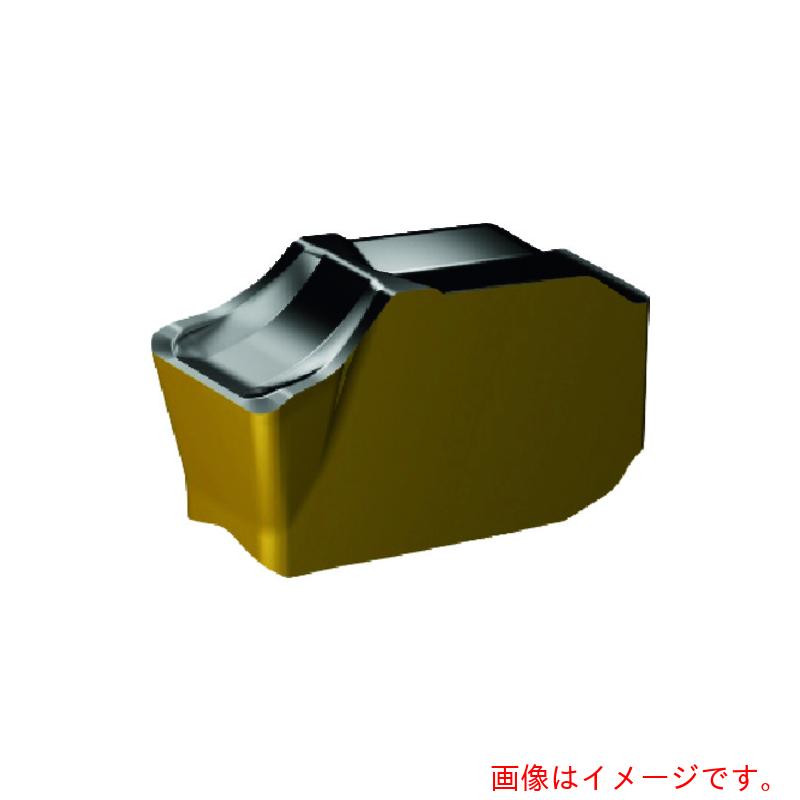 サンドビック コロマントカンパニー ＳＡＮＤＶＩＫ コロミルＱＤ手当て（３５０） ４３４０ 【10個】 【品番：QD-NF-0250-020M-PM】