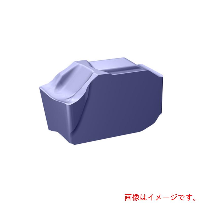 サンドビック　コロマントカンパニー　ＳＡＮＤＶＩＫ　コロミルＱＤ　溝入れ加工用チップ（３５０）　１２３０　【10個】　【品番：QD-NG-0300-020E-SM】