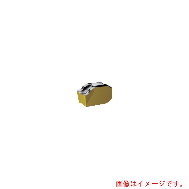 サンドビック コロマントカンパニー ＳＡＮＤＶＩＫ コロカットＱＤ突切り産業用手当て（３２０） １１４５ 【10個】 【品番：QD-NH-0400-0004-コマーシャル】