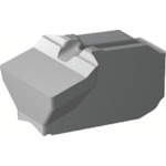 サンドビック コロマントカンパニー ＳＡＮＤＶＩＫ コロカットＱＤ 超硬空白文字（３２０） Ｈ１０Ｆ 【10個】 【品番：QD-NJ-0640-0002-BG】