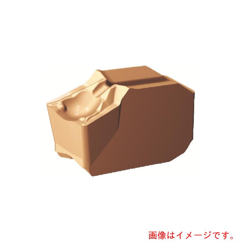 サンドビック　コロマントカンパニー　ＳＡＮＤＶＩＫ　コロカットＱＤ旋削加工用チップ（３２０）　１１３５　【10個】　【品番：QD-NK-0600-0004-TF】