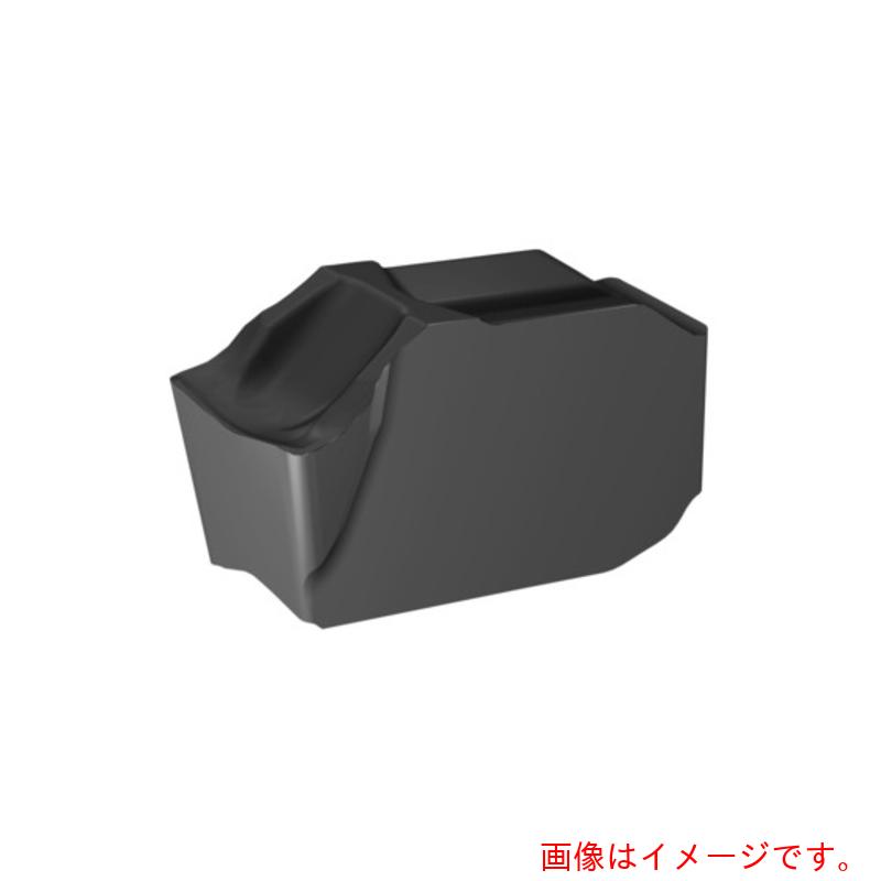 サンドビック　コロマントカンパニー　ＳＡＮＤＶＩＫ　コロミルＱＤ　溝入れ加工用チップ（３５０）　Ｓ３０Ｔ　【10個】　【品番：QD-NK-0635-035E-SL】 27,451円