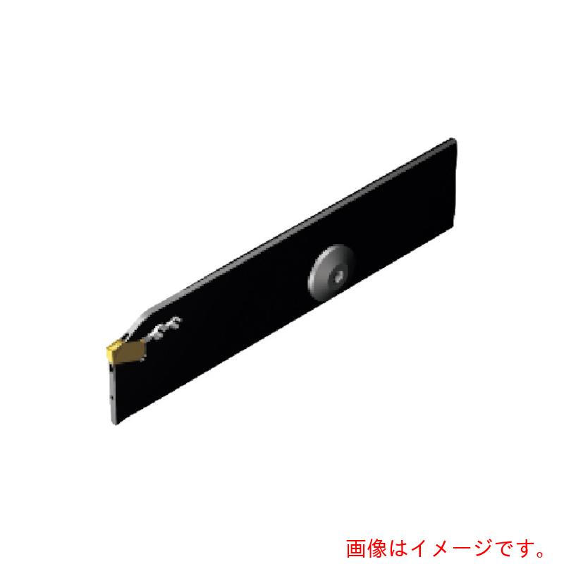 【メール便対応】サンドビック コロマントカンパニー ＳＡＮＤＶＩＫ コロカットＱＤホルダ（４２０） 【品番：QD-NN1H60C25A】