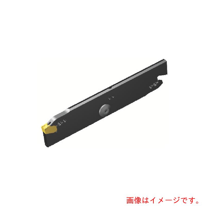 サンドビック コロマントカンパニー ＳＡＮＤＶＩＫ コロカットＱＤホルダ（４２０） 【品番：QD-NN2K80C45A】
