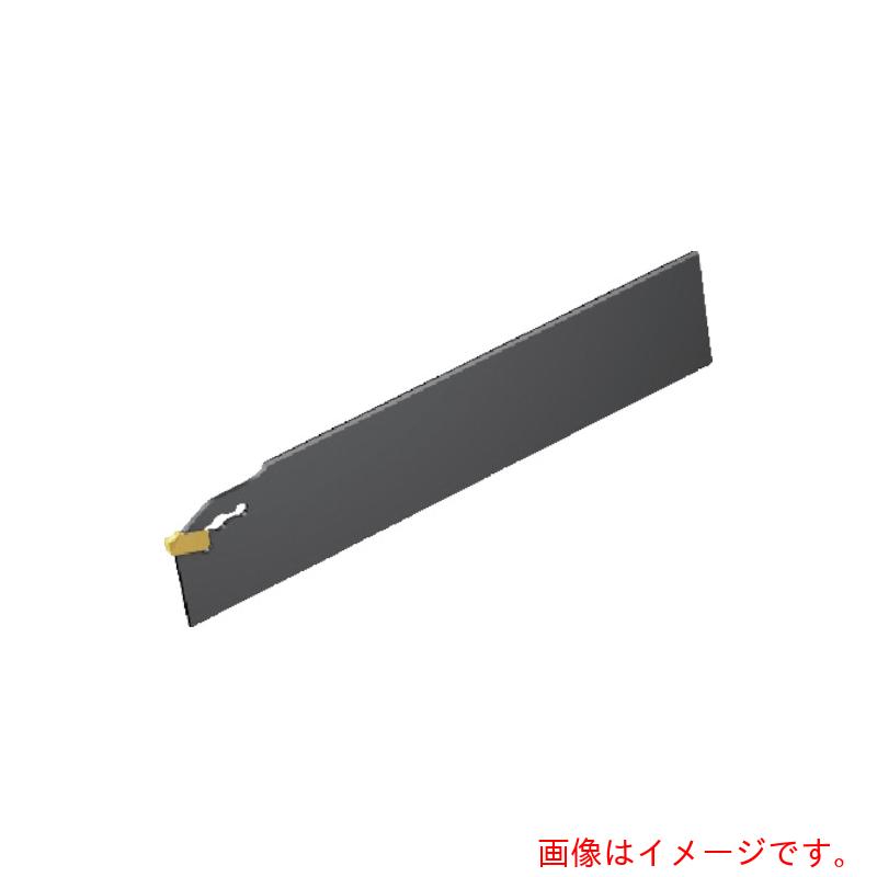 【メール便対応】サンドビック コロマントカンパニー SANDVIK コロカットQDホルダ(420) 【品番:QD-NR1E26-25A】