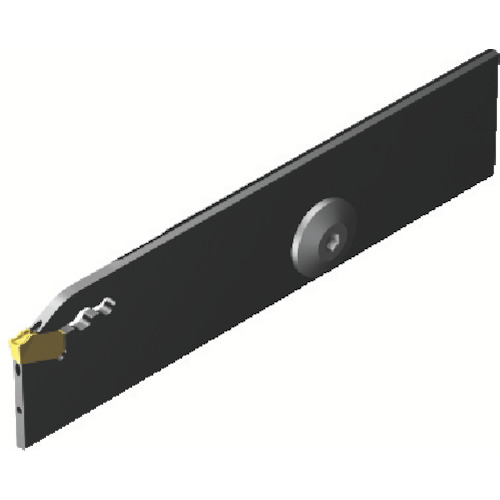 【メール便対応】サンドビック コロマントカンパニー ＳＡＮＤＶＩＫ コロカットＱＤ（４２０） 【品番：QD-NR1F33C21D】