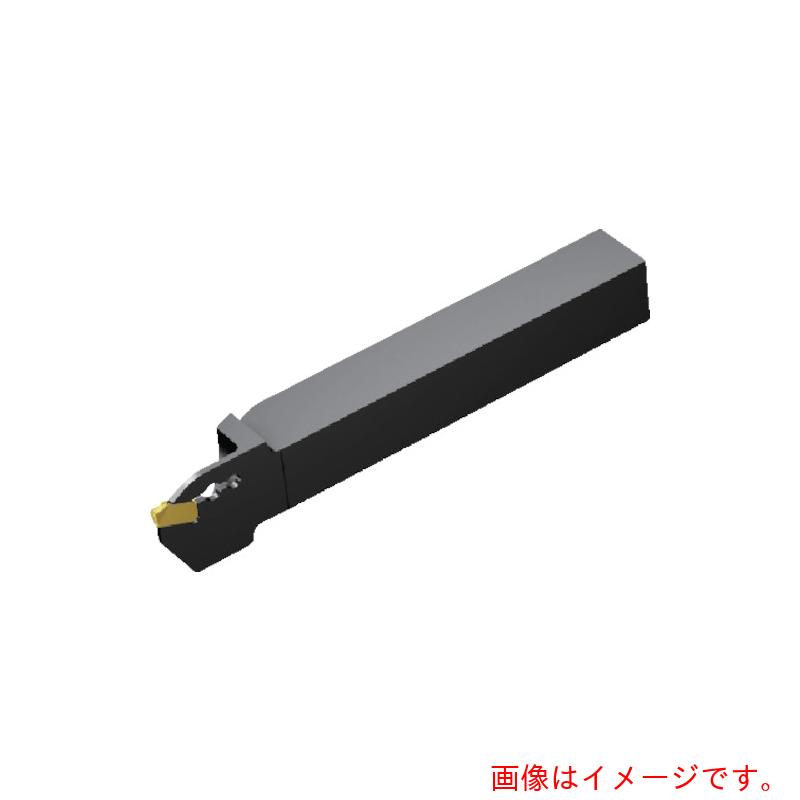 サンドビック コロマントカンパニー ＳＡＮＤＶＩＫ コロカットＱＤホルダ（４８０） 【品番：QD-RFE12-0707S】