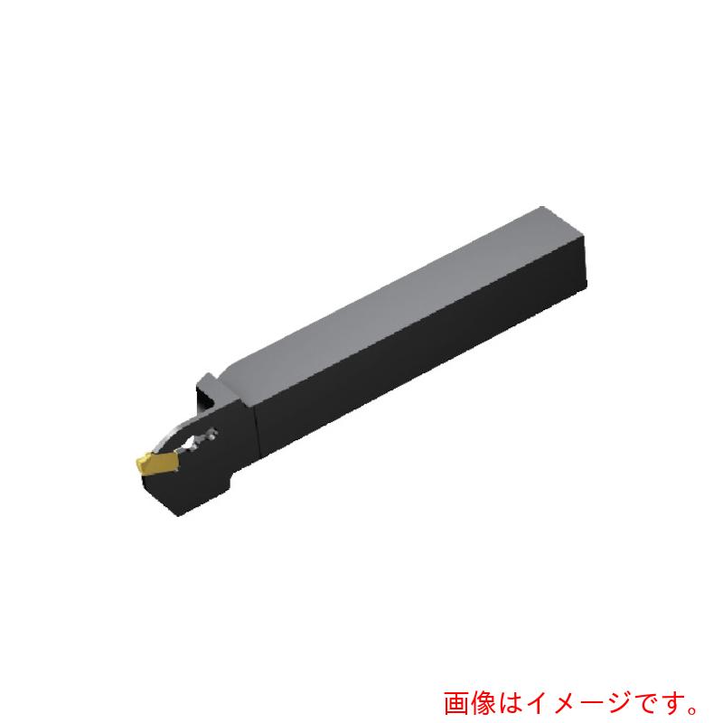 サンドビック コロマントカンパニー ＳＡＮＤＶＩＫ コロカットＱＤホルダ（４８０） 【品番：QD-RFE16-1212S】