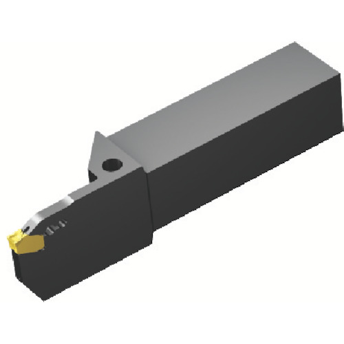 サンドビック コロマントカンパニー ＳＡＮＤＶＩＫ コロカットＱＤホルダ（４８０） 【品番：QD-RFL2500C24A】