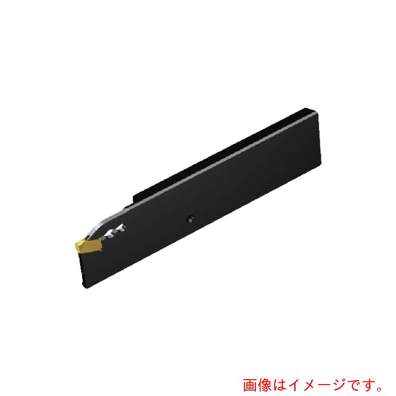 【メール便対応】サンドビック コロマントカンパニー ＳＡＮＤＶＩＫ コロカットＱＤホルダ（４２０） 【品番：QD-RL1D18C21D2】