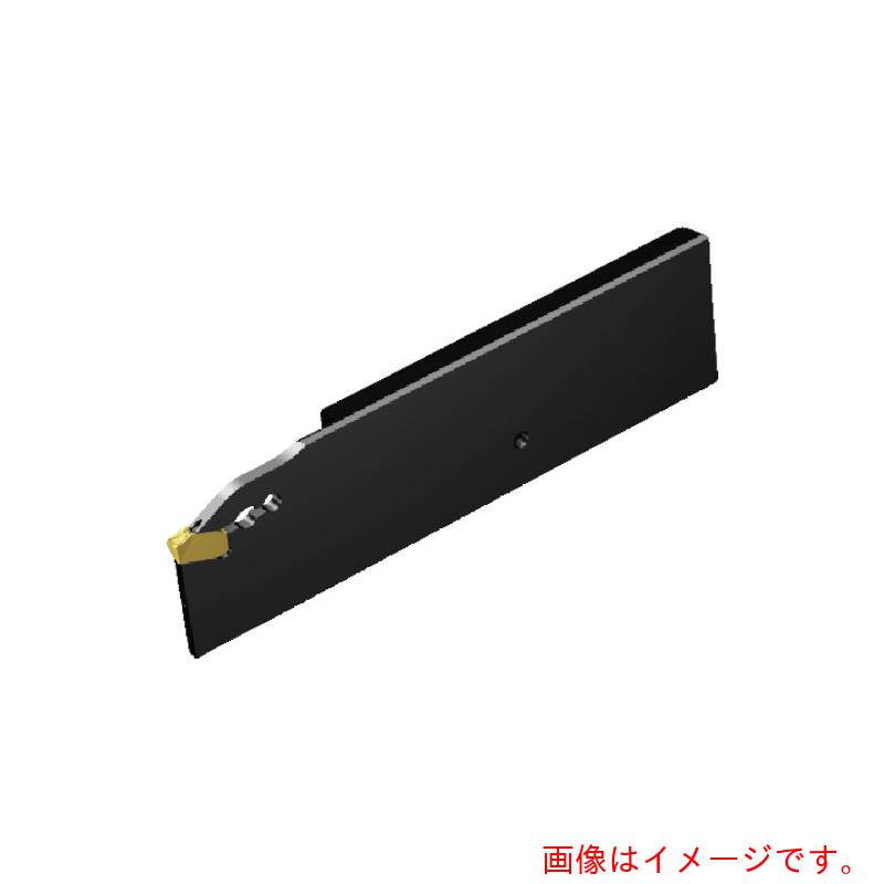【メール便対応】サンドビック コロマントカンパニー ＳＡＮＤＶＩＫ コロカットＱＤホルダ（４２０） 【品番：QD-RL1E26C25A】