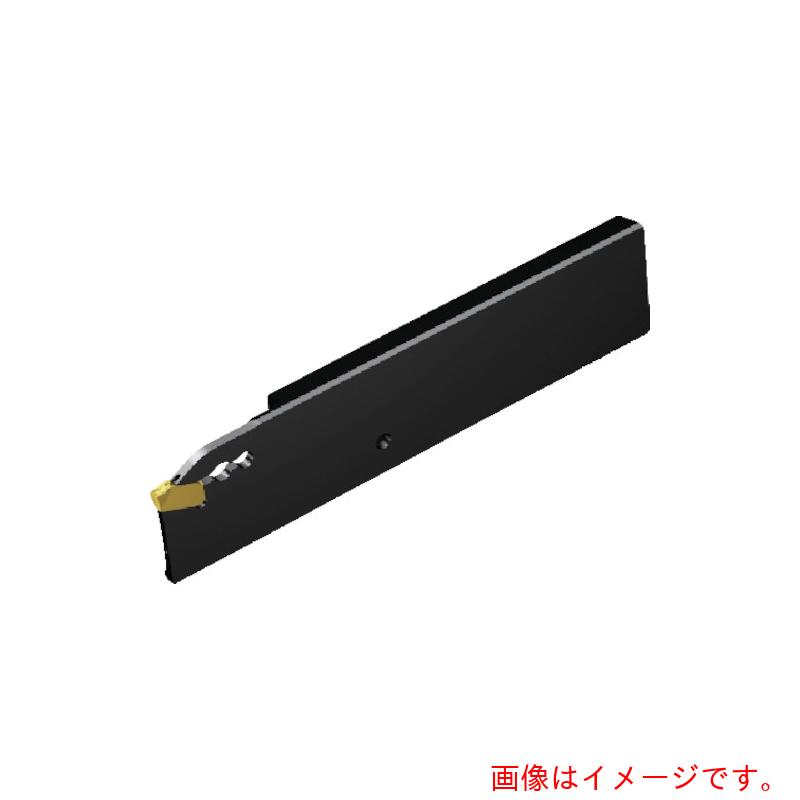 【メール便対応】サンドビック コロマントカンパニー ＳＡＮＤＶＩＫ コロカットＱＤホルダ（４２０） 【品番：QD-RL1H40C25A】