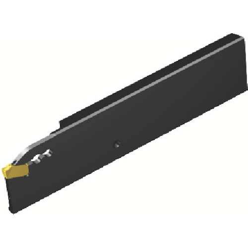 【メール便対応】サンドビック コロマントカンパニー ＳＡＮＤＶＩＫ コロカットＱＤ（４２０） 【品番：QD-RR1E18C21D2】