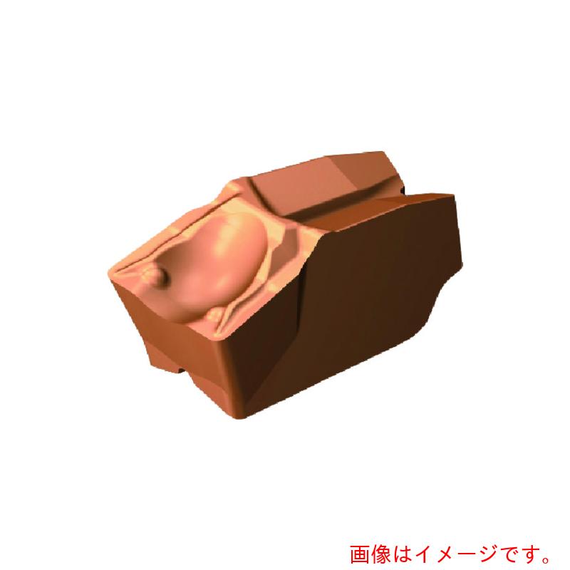 サンドビック コロマントカンパニー SANDVIK コロカットQFチップ(320) 1125 【10個】 【品番:QFT-K-0600-04-TF】