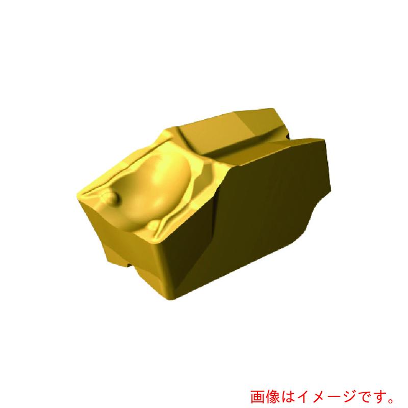 サンドビック コロマントカンパニー SANDVIK コロカットQFチップ(320) 1135 【10個】 【品番:QFT-K-0600-04-TF】