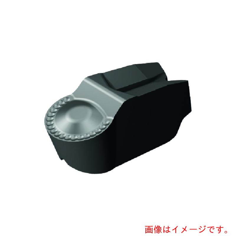 サンドビック コロマントカンパニー SANDVIK コロカットQFチップ(320) 1105 【10個】 【品番:QFT-K-0600-RM】