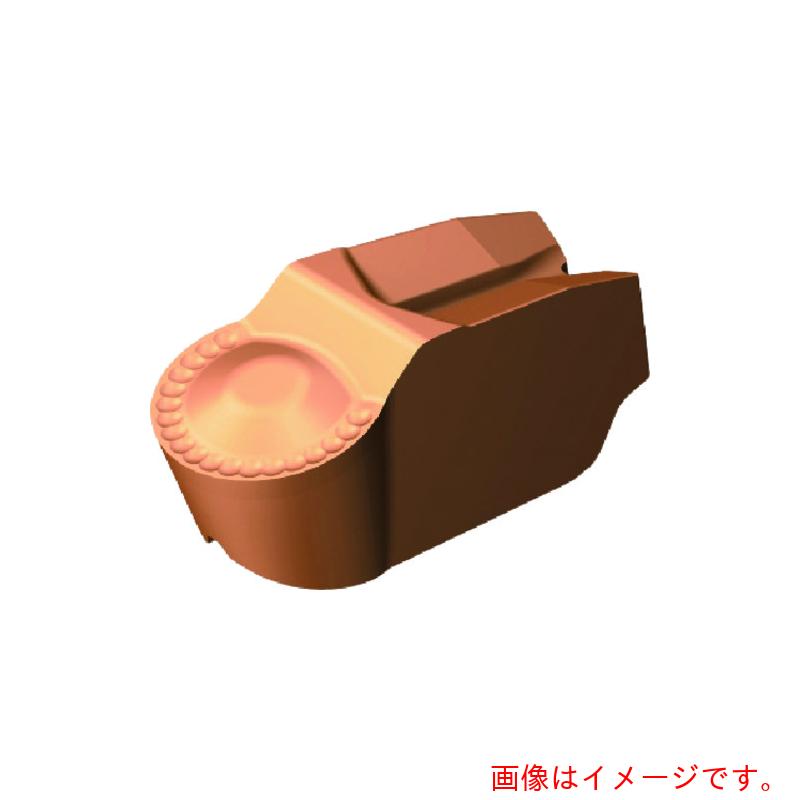 サンドビック コロマントカンパニー SANDVIK コロカットQFチップ(320) 1125 【10個】 【品番:QFT-K-0600-RM】