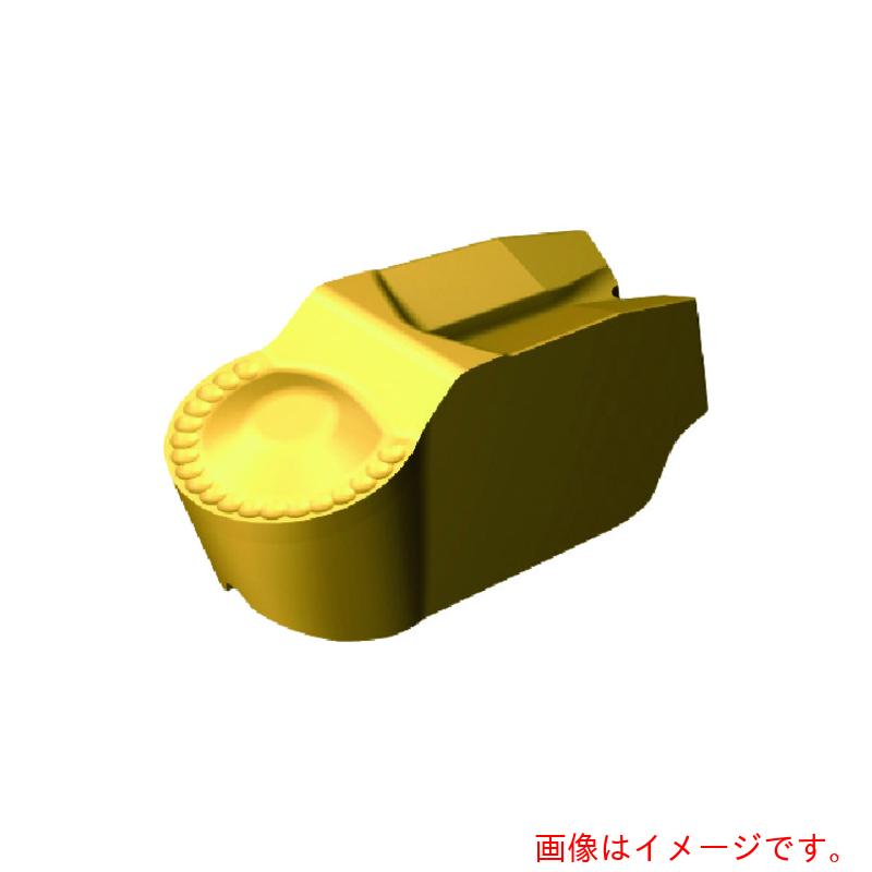 サンドビック コロマントカンパニー SANDVIK コロカットQFチップ(320) 1135 【10個】 【品番:QFT-K-0600-RM】
