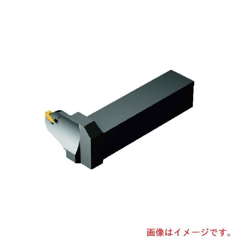 サンドビック コロマントカンパニー ＳＡＮＤＶＩＫ コロカットＱＦシャンクバイト（４８０） 【品番：QFT-LGK32C3232-080B】