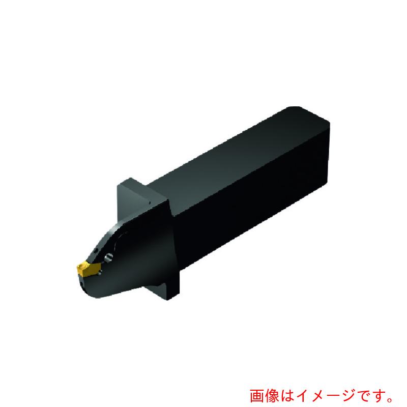 サンドビック　コロマントカンパニー　ＳＡＮＤＶＩＫ　コロカットＱＦ　シャンクバイト（４８０）　【品番：QFT-RFH38C2525-300B】