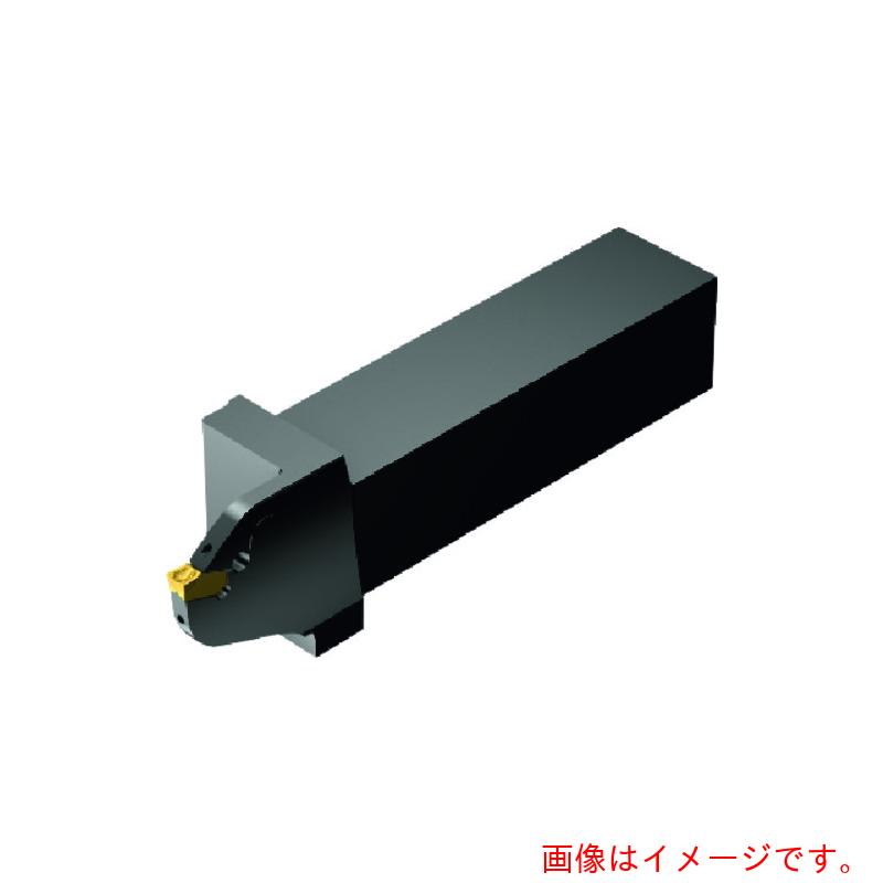 サンドビック コロマントカンパニー ＳＡＮＤＶＩＫ コロカットＱＦシャンクバイト（４８０） 【品番：QFT-RFK32C3232-160B】