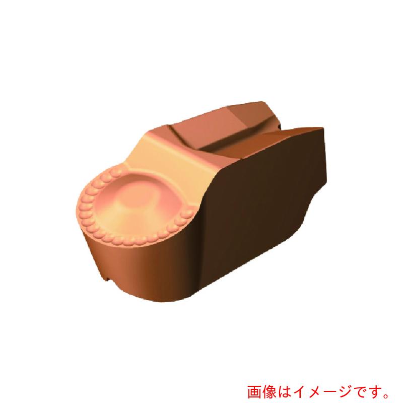 サンドビック コロマントカンパニー SANDVIK コロカットQFチップ(320) 1125 【10個】 【品番:QFU-K-0600-RM】