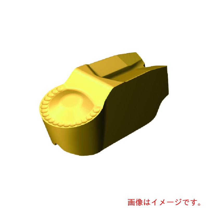 サンドビック コロマントカンパニー SANDVIK コロカットQFチップ(320) 1135 【10個】 【品番:QFU-K-0600-RM】