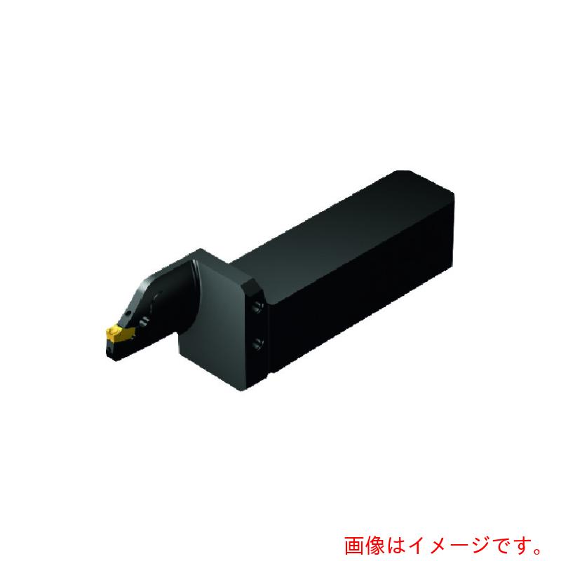 サンドビック　コロマントカンパニー　ＳＡＮＤＶＩＫ　コロカットＱＦ　シャンクバイト（４８０）　【品番：QFU-LFH38C2525-500B】