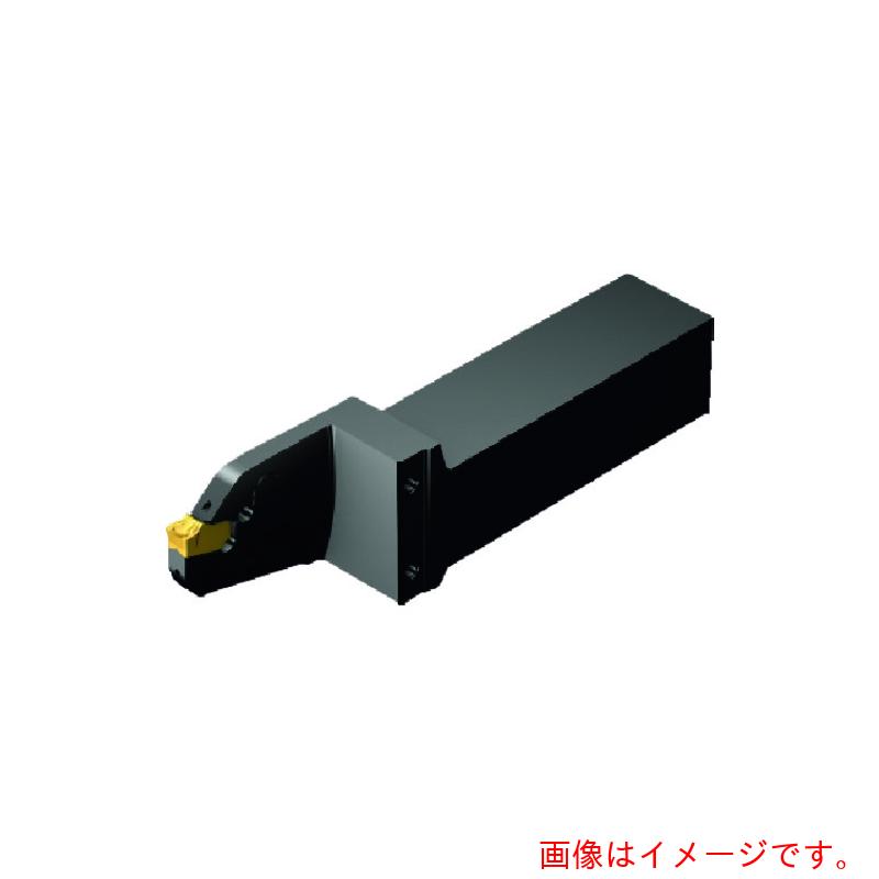 サンドビック コロマントカンパニー ＳＡＮＤＶＩＫ コロカットＱＦシャンクバイト（４８０） 【品番：QFU-LFL33C3232-060B】