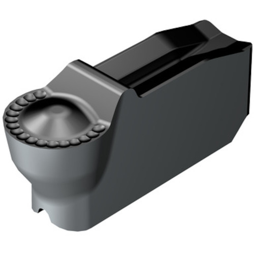 サンドビック コロマントカンパニー ＳＡＮＤＶＩＫ コロカットＱＩ心付け倣い産業用（３２０） １１０５ 【10個】 【品番：QI-NG-0300-RM】