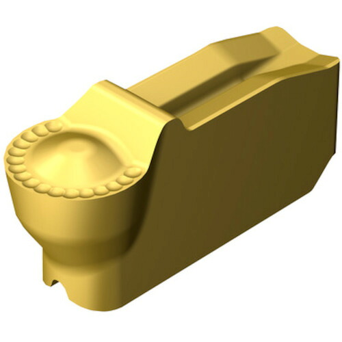 サンドビック コロマントカンパニー ＳＡＮＤＶＩＫ コロカットＱＩ手当て倣い製作用（３２０） １１３５ 【10個】 【品番：QI-NH-0400-RM】