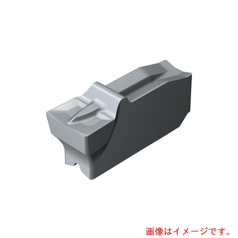 サンドビック コロマントカンパニー ＳＡＮＤＶＩＫ コロカットＱＩ心付け溝入れ工業用（３２０） Ｈ１３Ａ 【10個】 【品番：QI-NJ-0500-0002-GF】