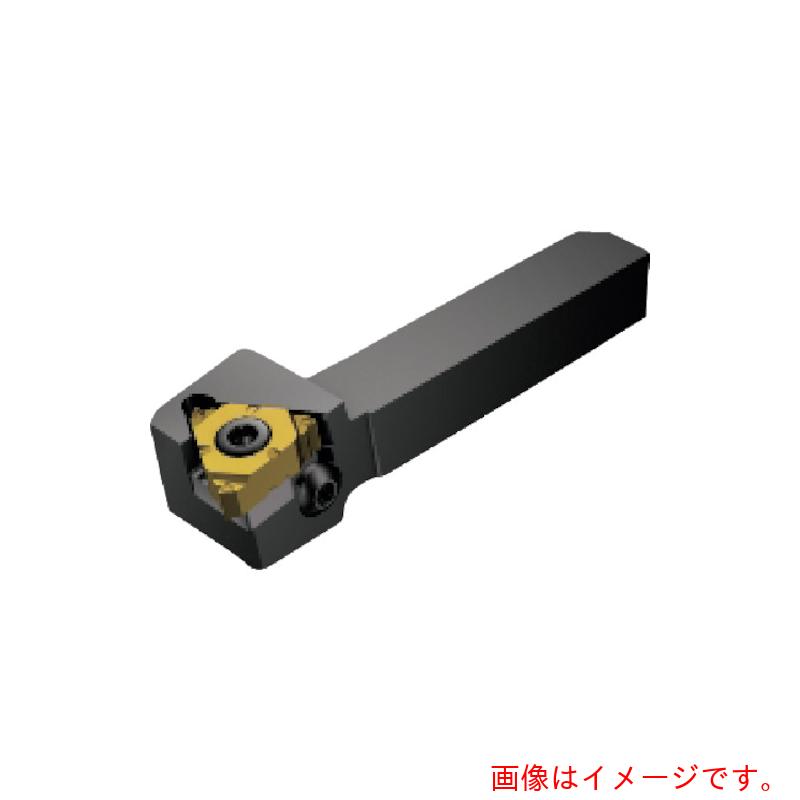サンドビック　コロマントカンパニー　ＳＡＮＤＶＩＫ　ＱＳホールディングシステム　コロスレッド２６６用バイト（４８０）　【品番：QS-266RFA-1212-16】