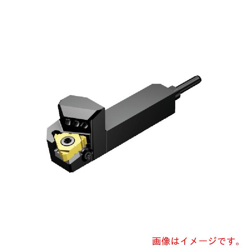 サンドビック　コロマントカンパニー　ＳＡＮＤＶＩＫ　ＱＳホルダ（４８０）　【品番：QS-266RFA-1212-16HP】