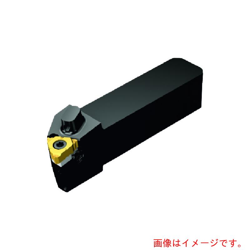サンドビック　コロマントカンパニー　ＳＡＮＤＶＩＫ　コロスレッド２６６　ＱＳシャンクバイト（４８０）　【品番：QS-266-RFA2525-22C】