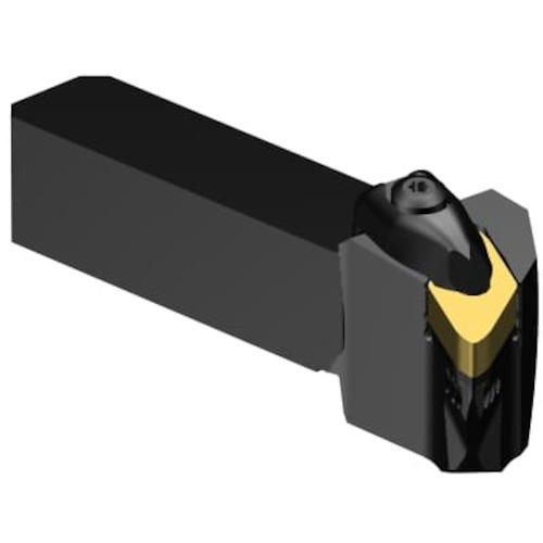 サンドビック　コロマントカンパニー　ＳＡＮＤＶＩＫ　コロターンプライムＱＳシャンクバイト　旋削加工用（４８０）　【品番：QS-CP-25BL-2020-12B】