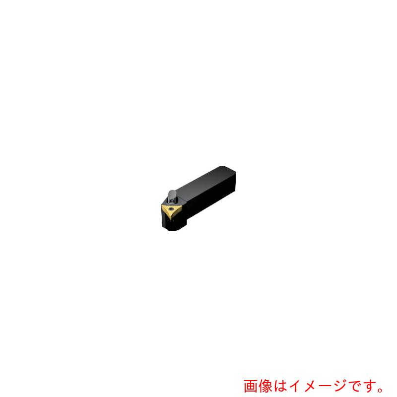サンドビック　コロマントカンパニー　ＳＡＮＤＶＩＫ　コロターンプライム　ＱＳシャンクバイト（４８０）　【品番：QS-CP-30AR-12-11C】