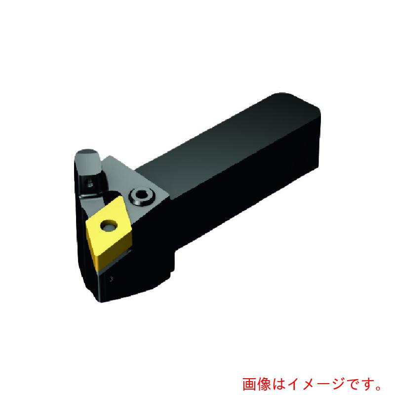 サンドビック コロマントカンパニー ＳＡＮＤＶＩＫ ＱＳシャンク（２１０） 【品番：QS-PDJNR 2020-15C】