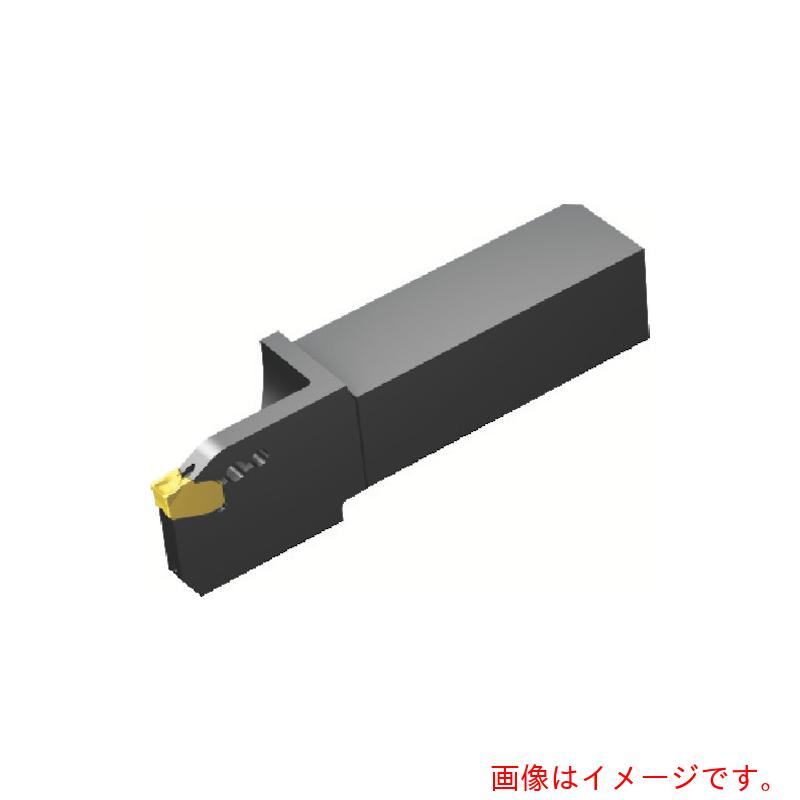 サンドビック コロマントカンパニー ＳＡＮＤＶＩＫ コロカットＱＤホルダ（４８０） 【品番：QS-QD-LFF26C2020D】