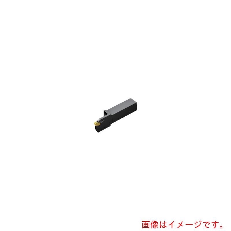 サンドビック コロマントカンパニー ＳＡＮＤＶＩＫ コロカットＱＤホルダ（４８０） 【品番：QS-QD-RFD16C2020D】